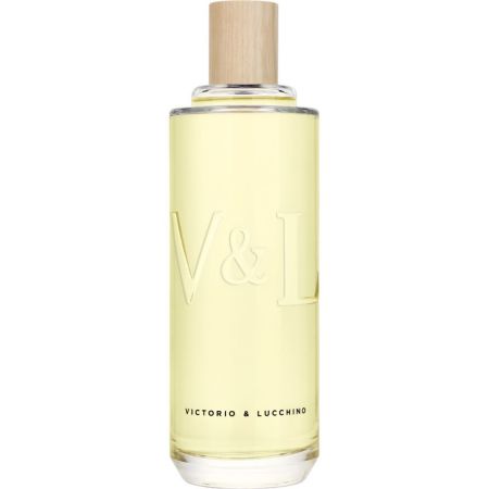 Victorio & Lucchino Pura Vida Aguas Esenciales Eau de cologne para mujer 250 ml