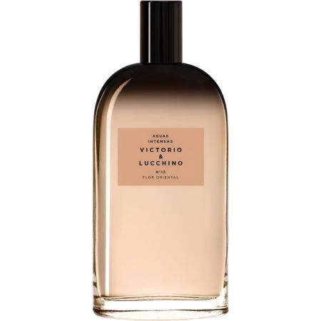 Victorio & Lucchino Nº15 Flor Oriental Aguas Intensas Eau de toilette para mujer 150 ml