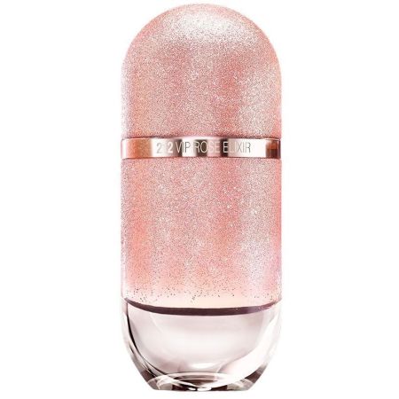 Carolina Herrera 212 Vip Rosé Elixir Eau de parfum elixir para mujer