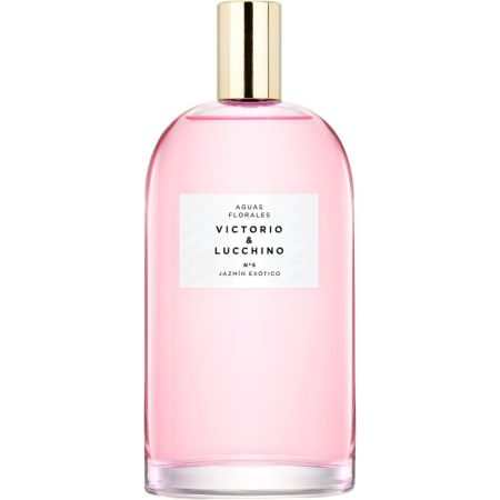 Victorio & Lucchino Nº5 Jamíz Exótico Aguas Florales Eau de toilette para mujer 150 ml