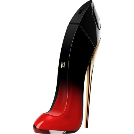 Carolina Herrera Very Good Girl Elixir Eau de parfum para mujer