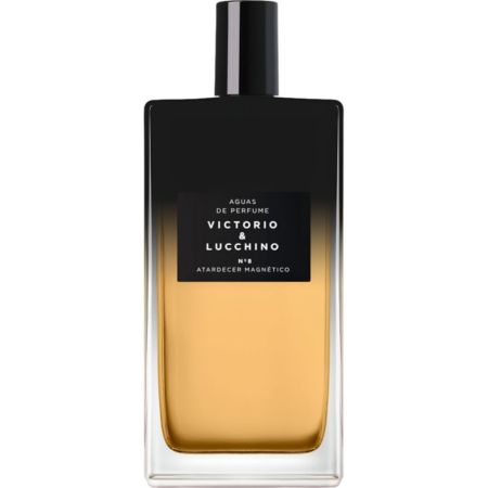 Victorio & Lucchino Nº8 Atardecer Magnético Aguas De Perfume Eau de parfum para hombre 150 ml