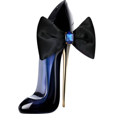 Carolina Herrera Good Girl Bowtastic Edición Limitada Eau de parfum para mujer 80 ml