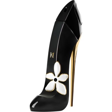 Carolina Herrera Good Girl Jasmine Absolute Eau de parfum para mujer