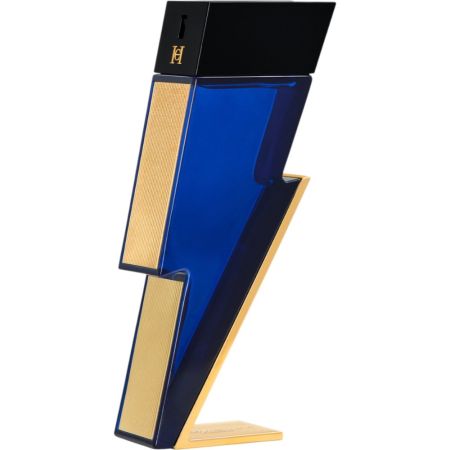 Carolina Herrera Bad Boy Cobalt Absolute Eau de parfum elixir para hombre