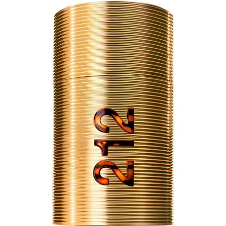 Carolina Herrera 212 Men Parfum Eau de parfum para hombre