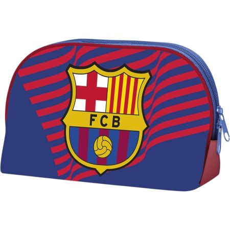 F.C. Barcelona Fcb Neceser Eau de toilette para hombre 50 ml