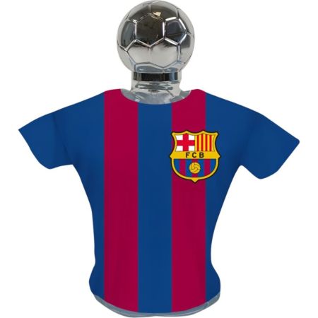F.C. Barcelona Barça Eau de toilette para hombre 100 ml