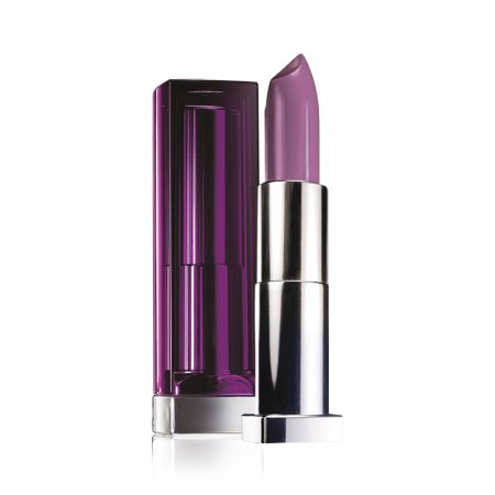 Maybelline Color Sensational Barra labios