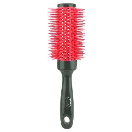 Beter Deslia Hair Flow Redondo Cepillo para un secado y moldeado ultra rápido