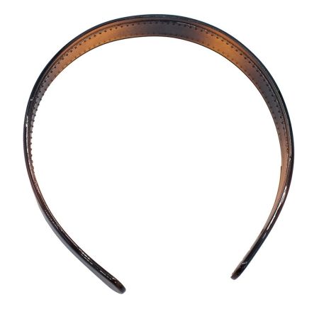 Beter Trendy Classics Adorno cabello diadema clasica concha