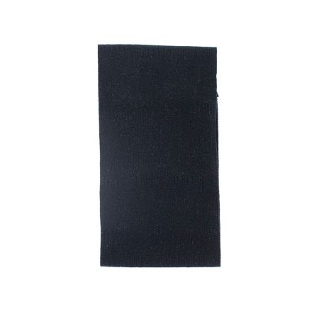 Beter Trendy Classics Adorno cabello turbarnte 8cm negro