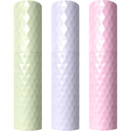 Beter Perfume Atomizer Spray Recargable Perfumador de viaje lleva tu fragancia favorita siempre a mano 5 ml 1 ud