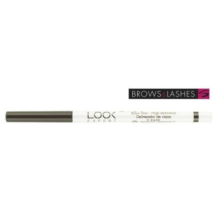 Beter Brows&Lashes Liner High Definition Cejas delineador