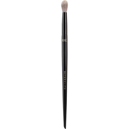 Beter Elite Pincel Difuminador De Sombras Nº13 Pincel de maquillaje difuminador de sombras con fibras tacklon