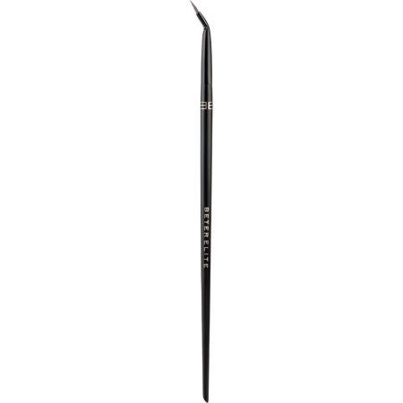 Beter Elite Pincel Especial Eyeliner Nº11 Pincel especial para eyeliner con fibras tacklon máxima precisión