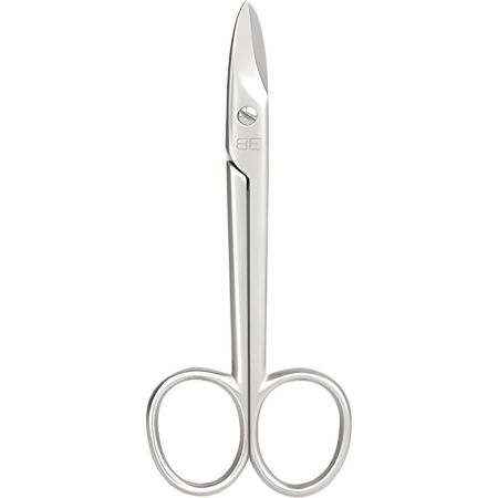 Beter Elite Tijera pedicura de uñas gruesas
