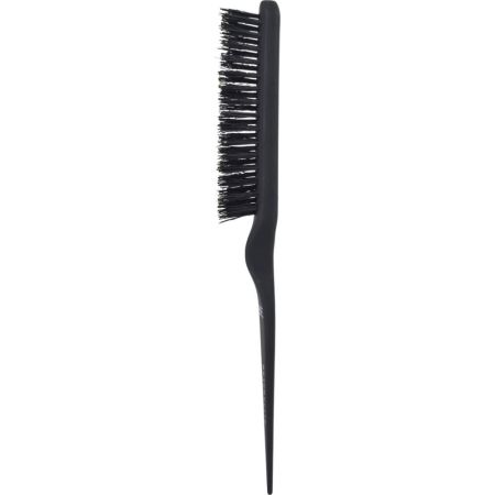 Beter Elite Cepillo De Púas Mixtas Nº 15 Cepillo ideal para recogidos y crepar el cabello en seco para dar volumen desde la raíz