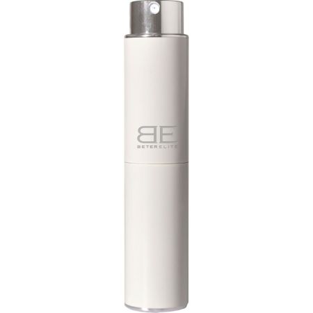 Beter Elite Perfumador Recargable De Viaje Perfumador para bolso lleva tu fragancia siempre contigo 5 ml