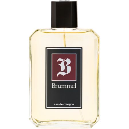 Brummel Brummel Eau de cologne para hombre