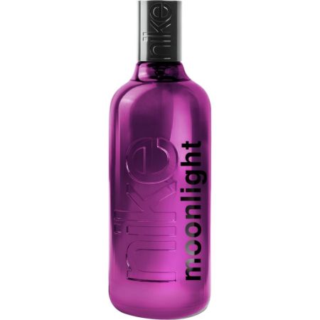 Nike Moonlight Woman Eau de toilette para mujer