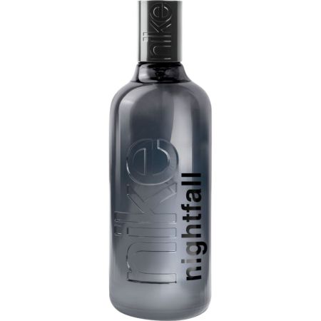 Nike Nightfall Man Eau de toilette para hombre