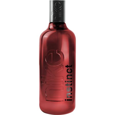 Nike Instinct Woman Eau de toilette para mujer