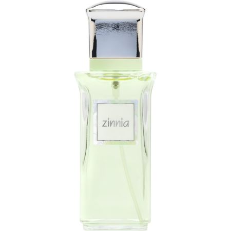 Zinnia Zinnia Eau de toilette para mujer 100 ml