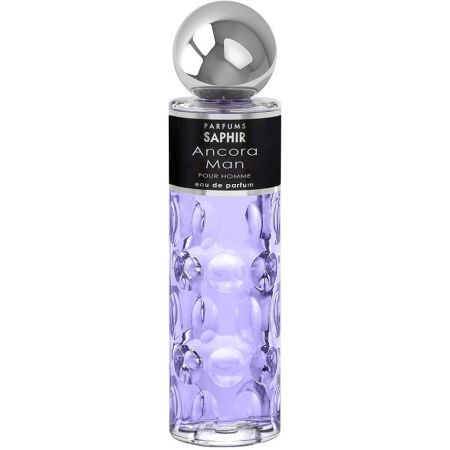 Saphir Ancora Men Pour Homme Eau de parfum para hombre