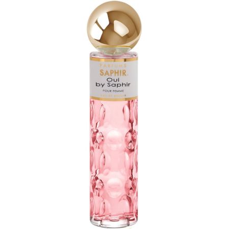 Saphir Oui De Saphir Pour Femme Eau de parfum para mujer