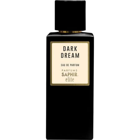 Saphir Elite Dark Dream Eau de parfum unisex 100 ml