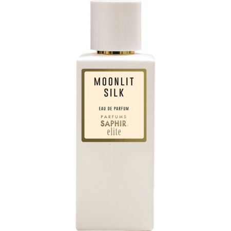 Saphir Elite Moonlit Silk Eau de parfum unisex 100 ml