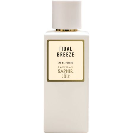 Saphir Elite Tidal Breeze Eau de parfum unisex 100 ml
