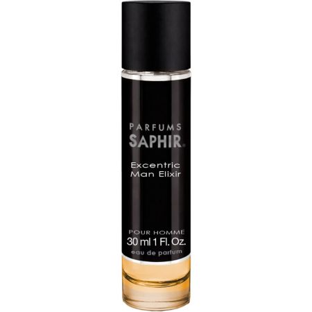 Saphir Excentric Man Elixir Pour Homme Eau de parfum para hombre