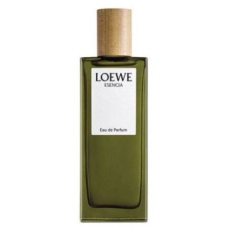 Loewe Esencia Eau de parfum vaporizador