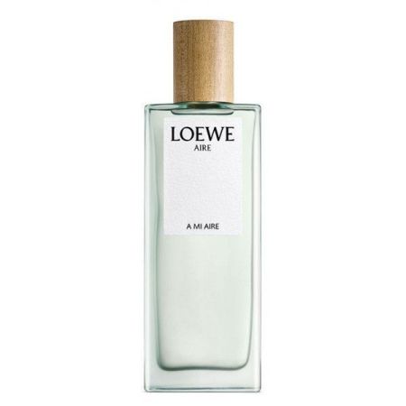 Loewe A Mi Aire Eau de toilette para mujer 100 ml