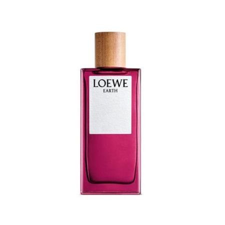 Loewe Earth Eau de parfum unisex