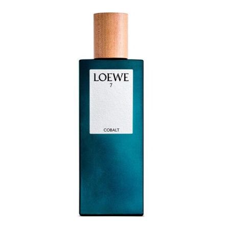 Loewe 7 Cobalt Eau de parfum para hombre