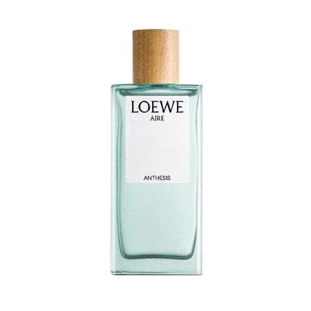 Loewe Aire Anthesis Eau de parfum para mujer