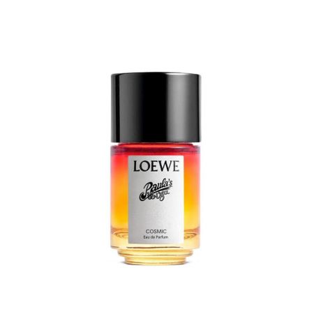 Loewe Paula'S Cosmic Eau de parfum unisex