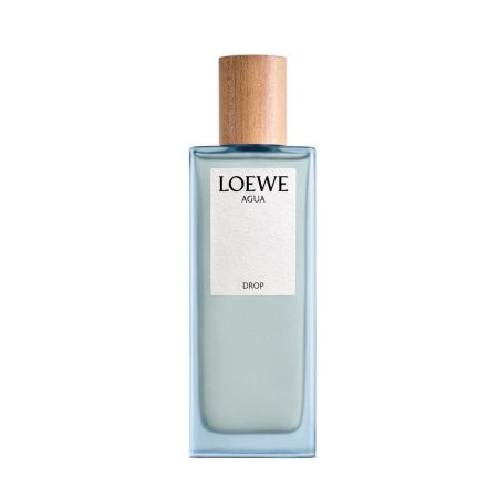 Loewe Agua Drop Eau de parfum para mujer