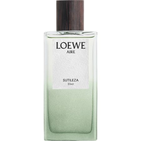 Loewe Aire Sutileza Elixir Eau de parfum para mujer