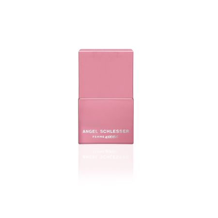 Angel Schlesser Femme Adorable Eau de toilette para mujer