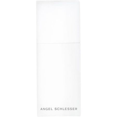 Angel Schlesser Femme Eau de toilette para mujer 100 ml