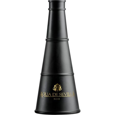 Agua De Sevilla Noir Eau de toilette para hombre 125 ml