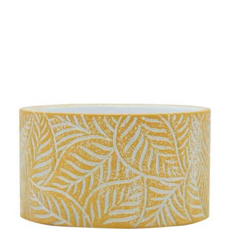 Lumar Aromatic Citronela Vela Garden Perfumada Vela antimosquitos perfecta para disfrutar en espacios como jardines y terrazas con aroma refrescante 160 gr