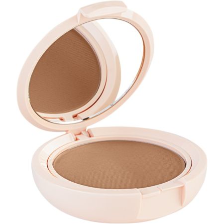 Sensilis Photocorrection [D-Pigment Make-Up] Maquillaje Spf 50+ Base de maquillaje de textura fundente cubre corrige y disimula eficazmente las imperfecciones cutáneas