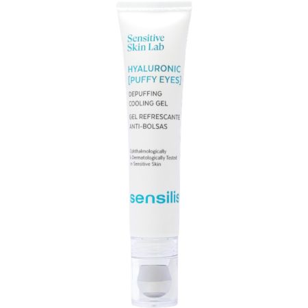 Sensilis Supreme 15 ml