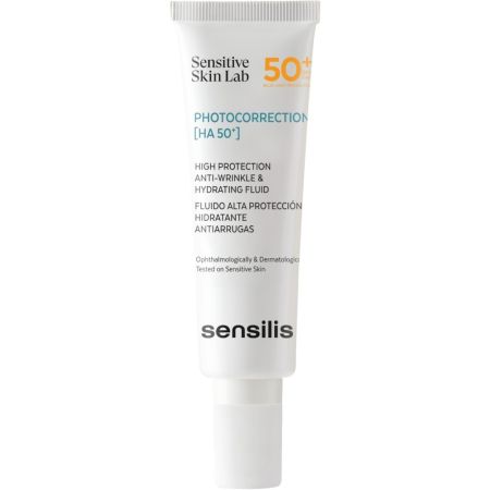 Sensilis Supreme 50 ml