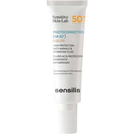Sensilis Supreme 50 ml